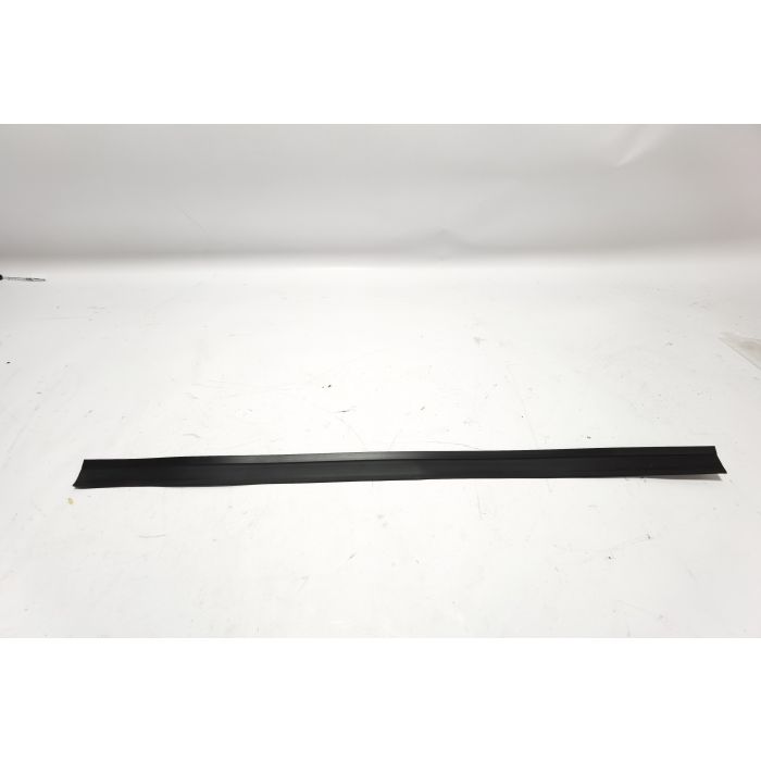 Product Image 4 Product Image 4