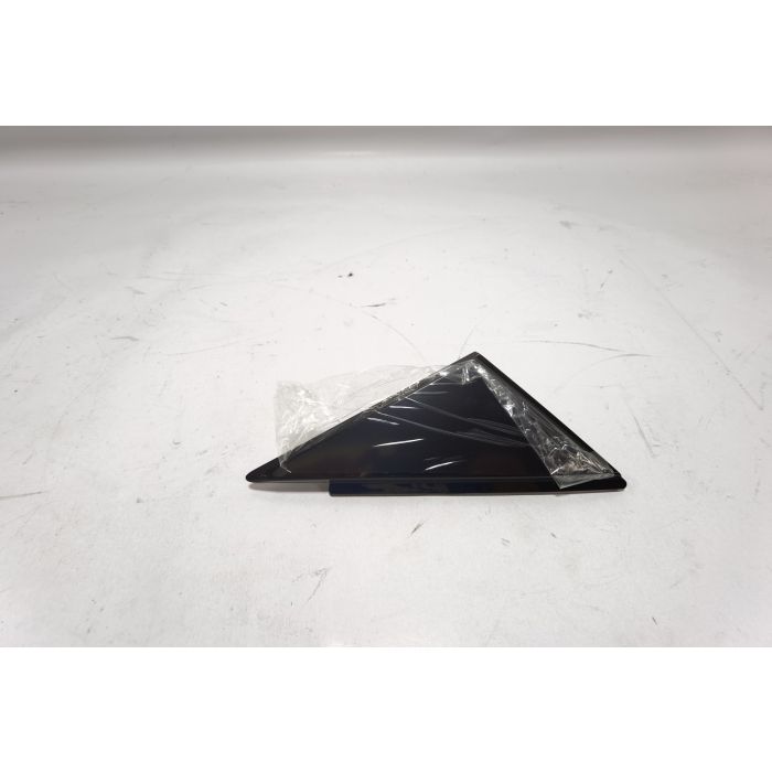 Product Image 4 Product Image 4
