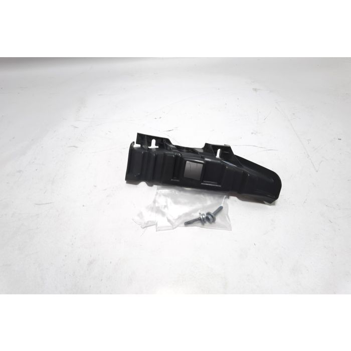 Product Image 4 Product Image 4