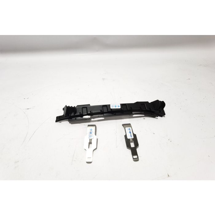 Product Image 4 Product Image 4