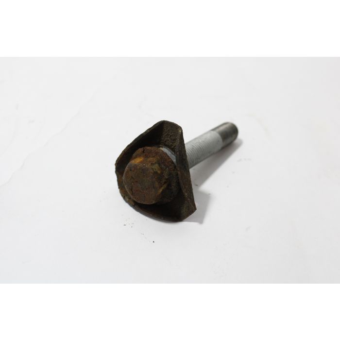 Product Image 4 Product Image 4