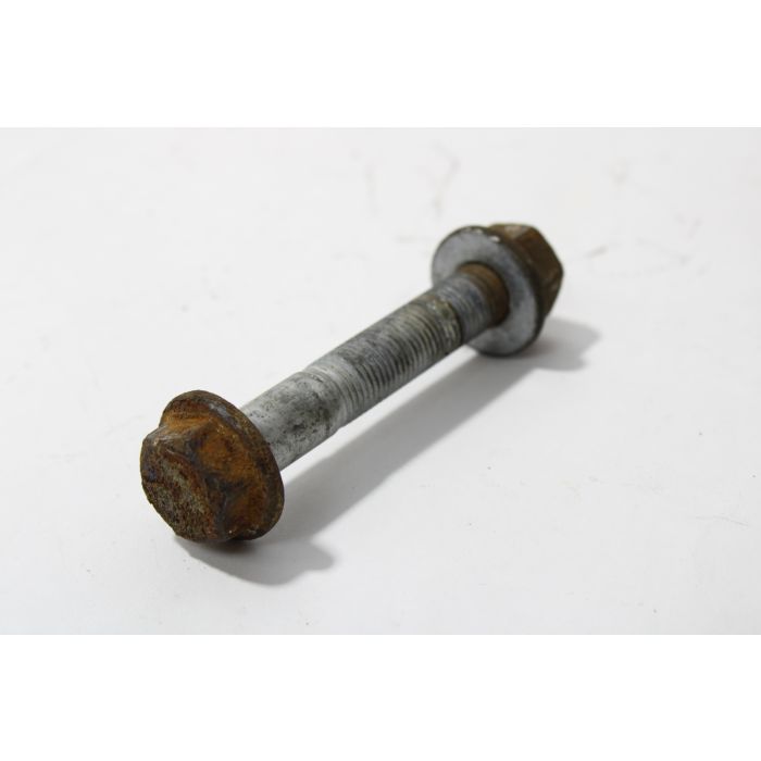 Product Image 4 Product Image 4