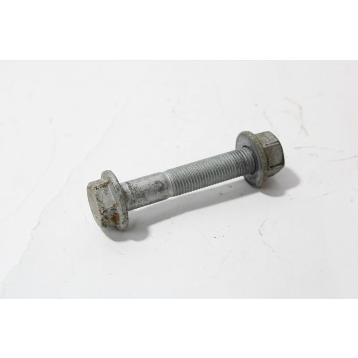 Product Image 4 Product Image 4