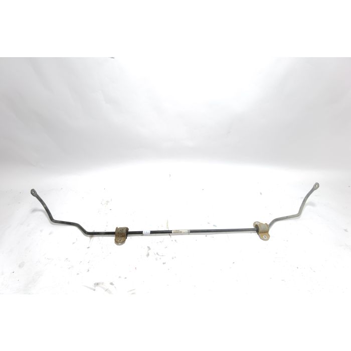 Product Image 4 Product Image 4