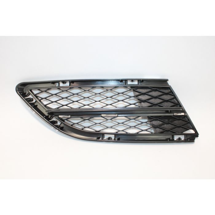 Product Image 4 Product Image 4