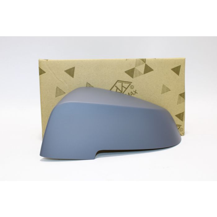 Product Image 4 Product Image 4