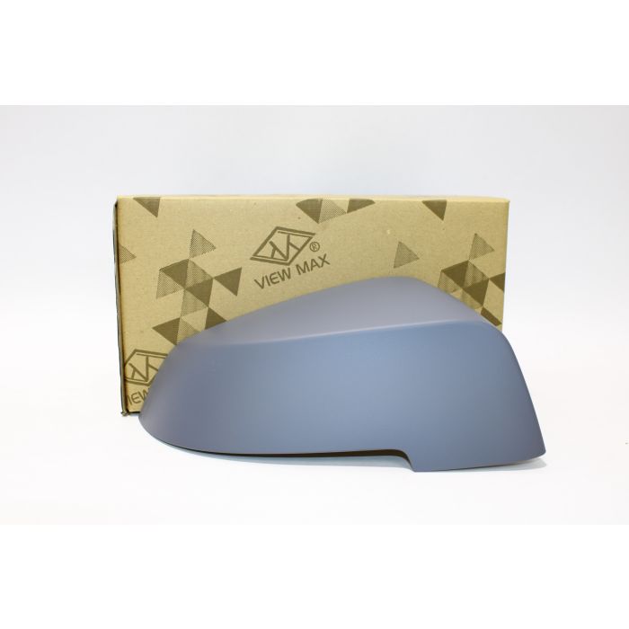 Product Image 4 Product Image 4
