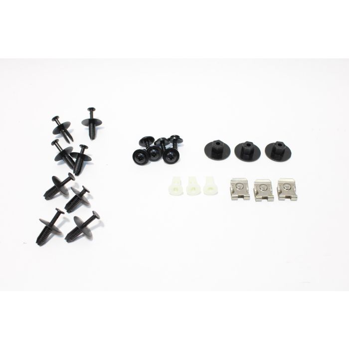 Product Image 4 Product Image 4