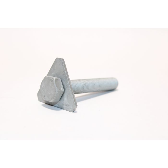 Product Image 4 Product Image 4