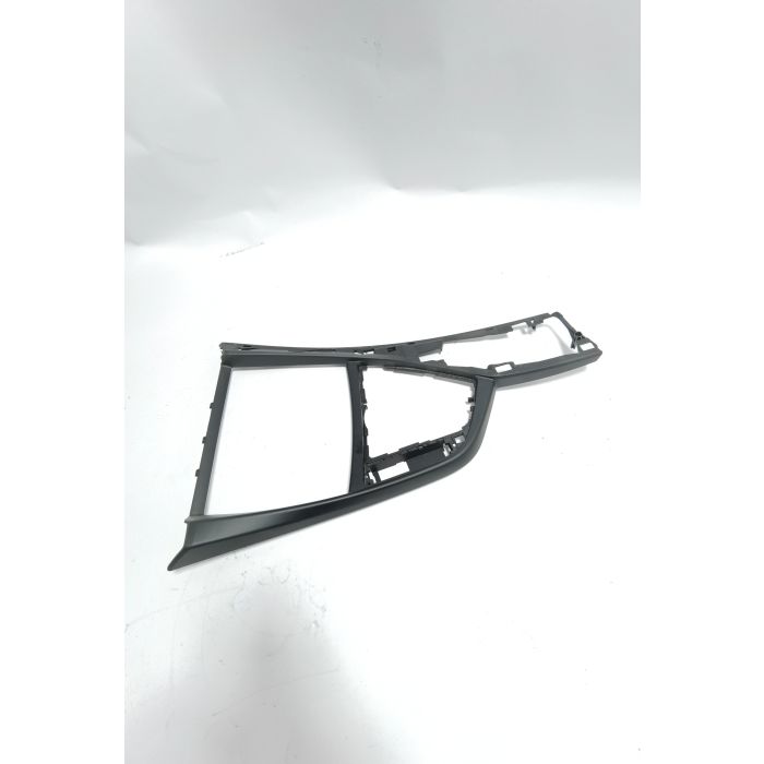 Product Image 4 Product Image 4
