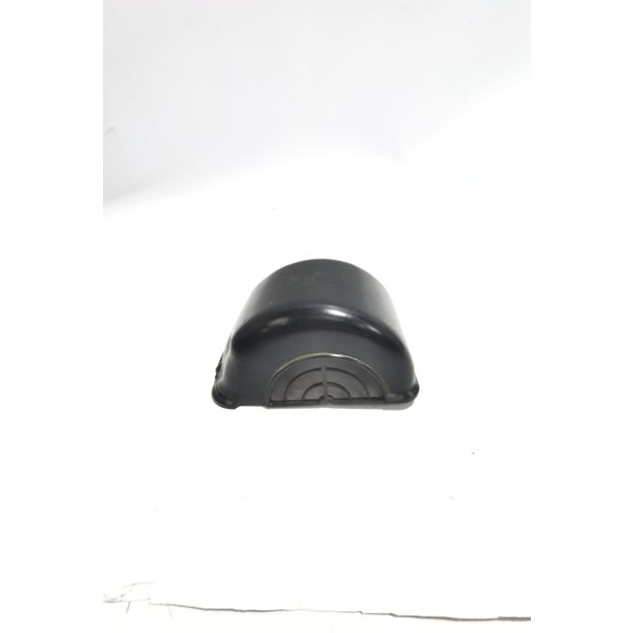 Product Image 4 Product Image 4