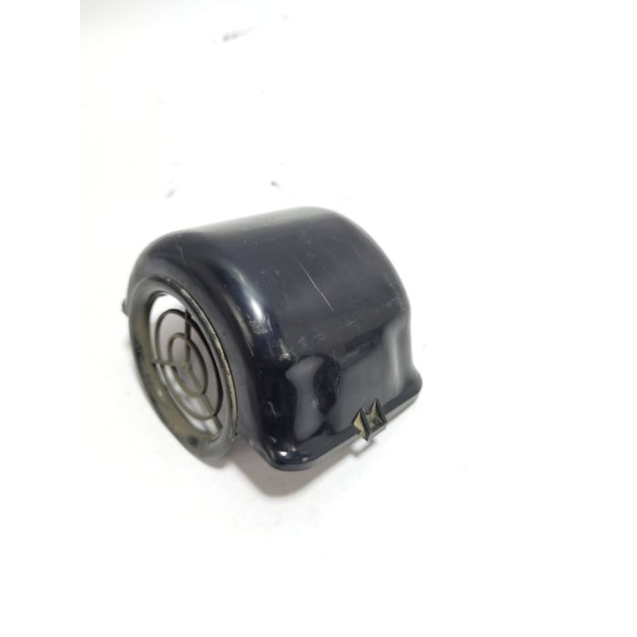 Product Image 4 Product Image 4