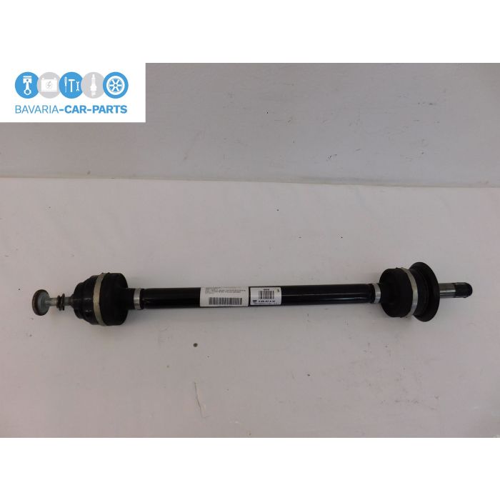 Product Image 4 Product Image 4