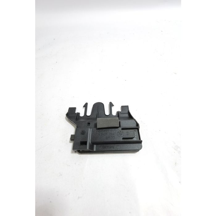 Product Image 4 Product Image 4