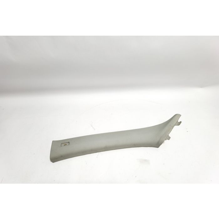 Product Image 4 Product Image 4