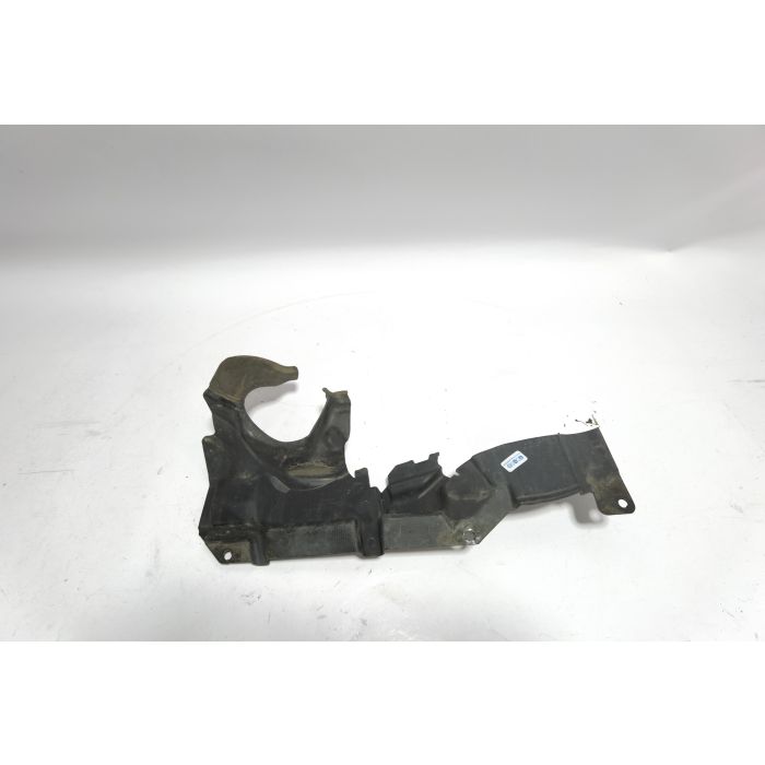 Product Image 4 Product Image 4
