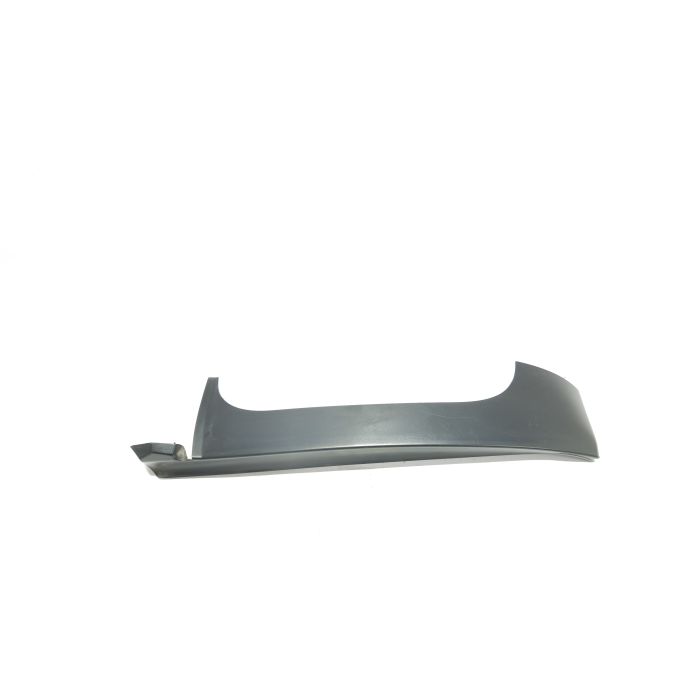 Product Image 4 Product Image 4