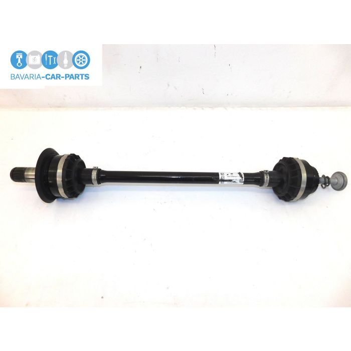 Product Image 4 Product Image 4