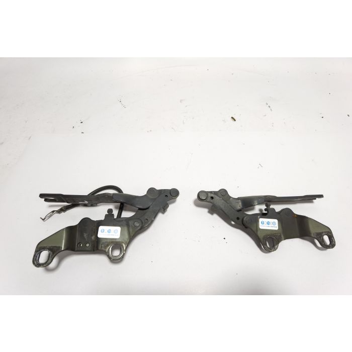 Product Image 4 Product Image 4