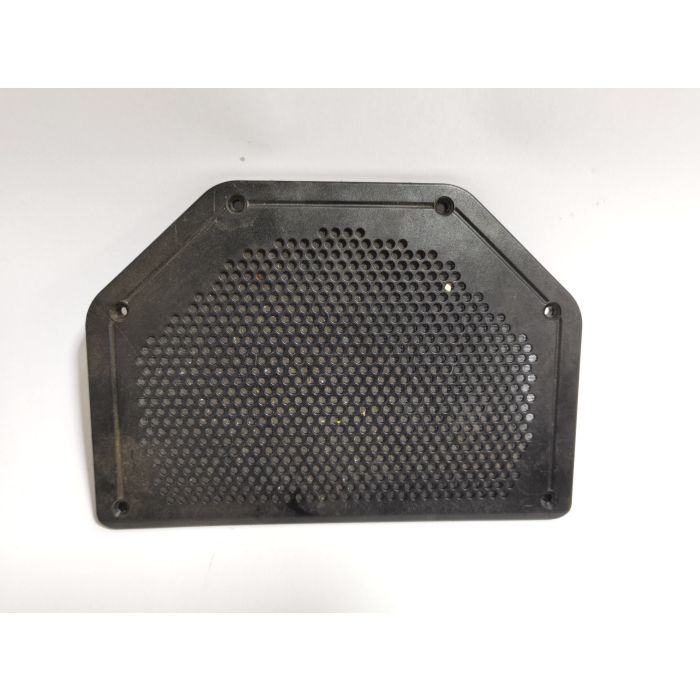 Product Image 4 Product Image 4