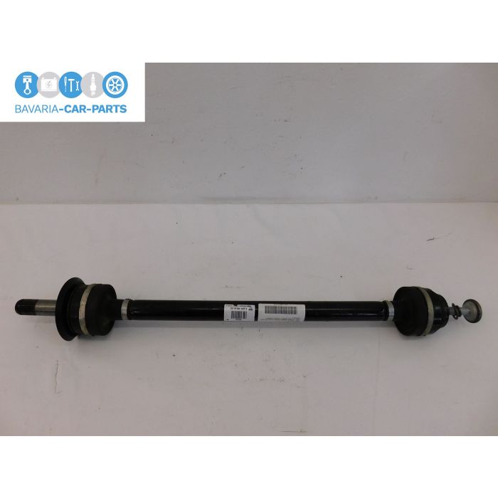 Product Image 4 Product Image 4