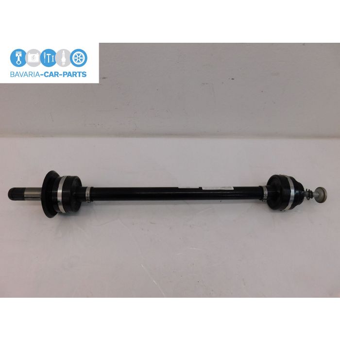 Product Image 4 Product Image 4