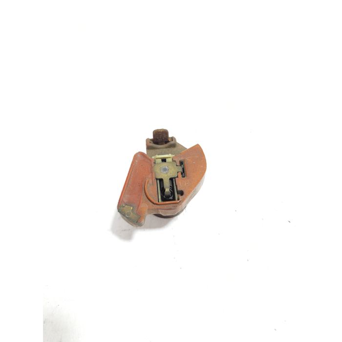 Product Image 4 Product Image 4