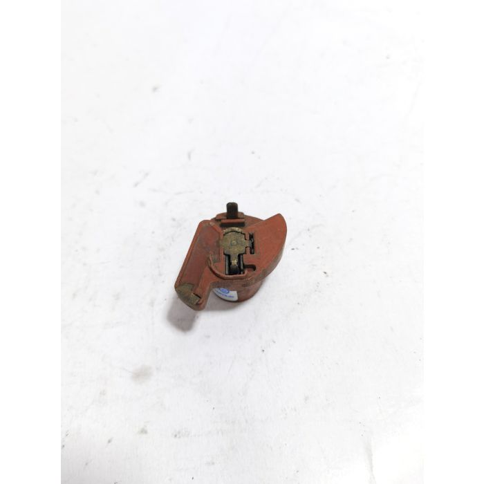 Product Image 4 Product Image 4