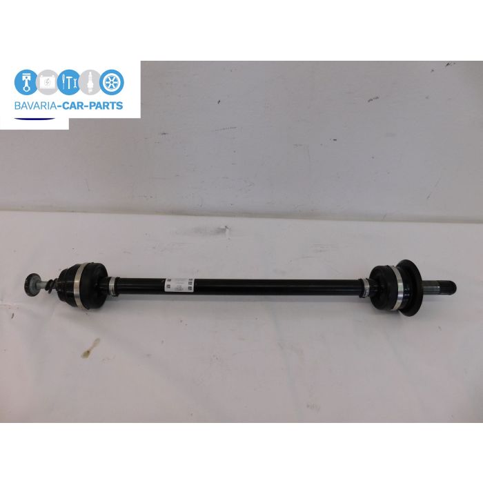 Product Image 4 Product Image 4