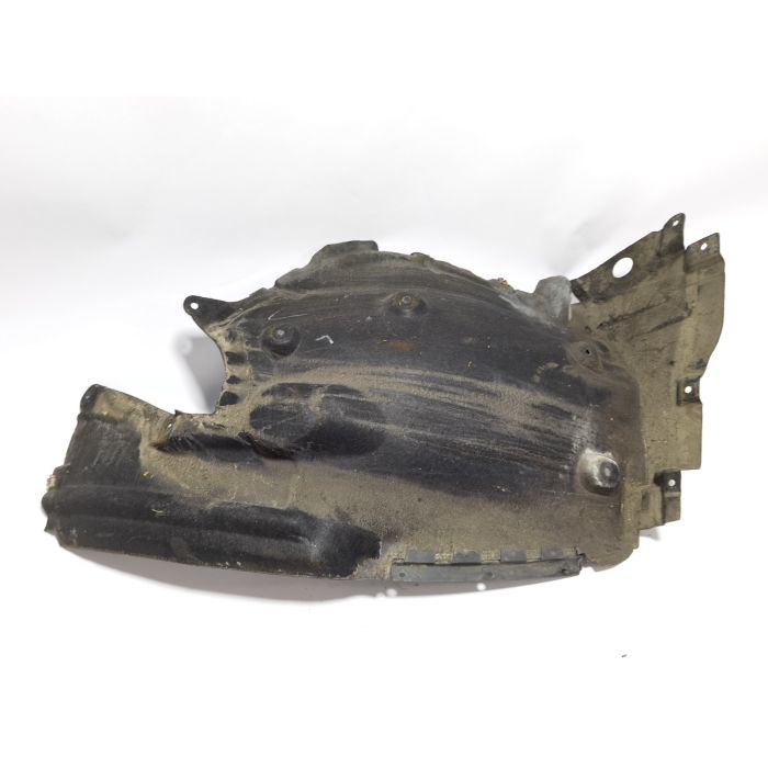 Product Image 4 Product Image 4