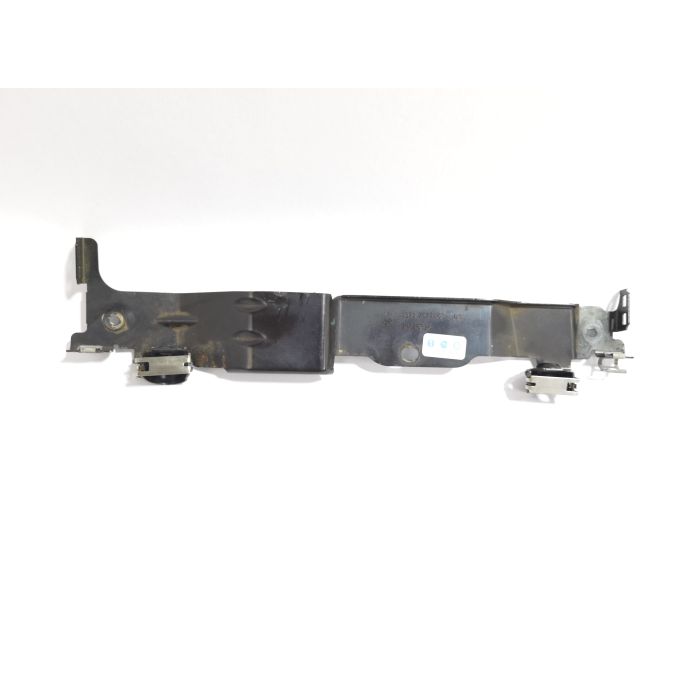 Product Image 4 Product Image 4