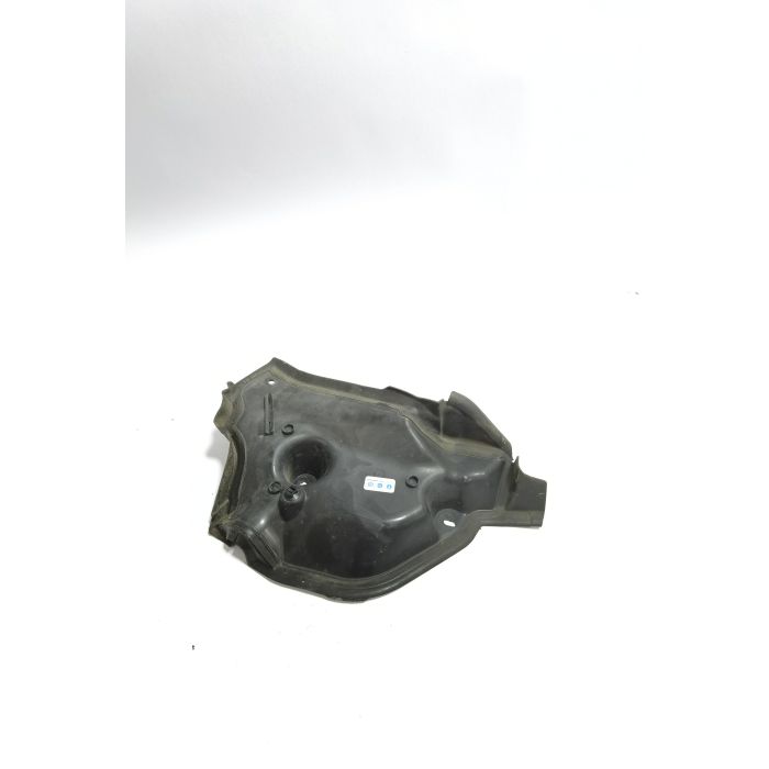 Product Image 4 Product Image 4