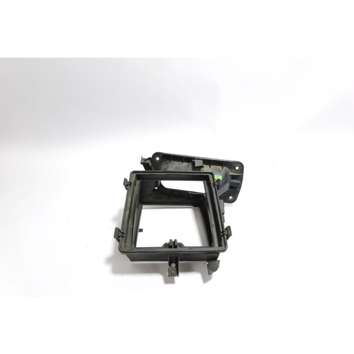 Product Image 4 Product Image 4