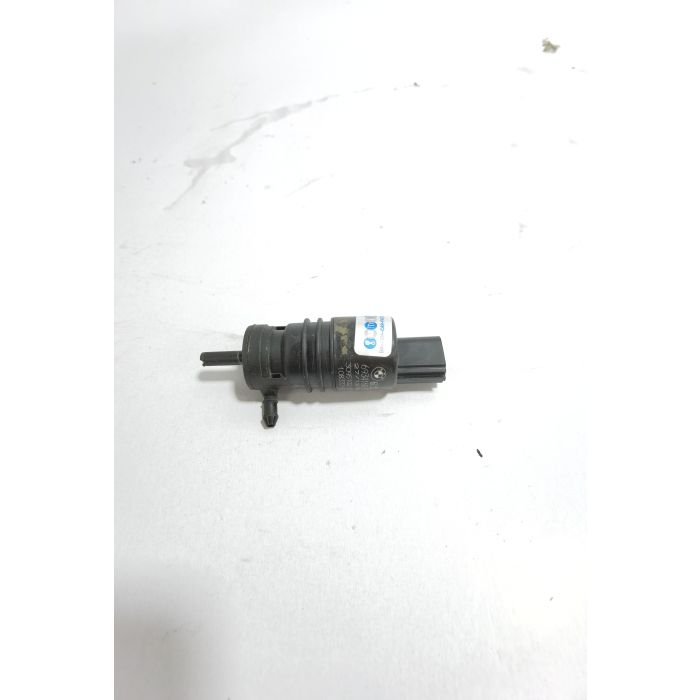 Product Image 4 Product Image 4