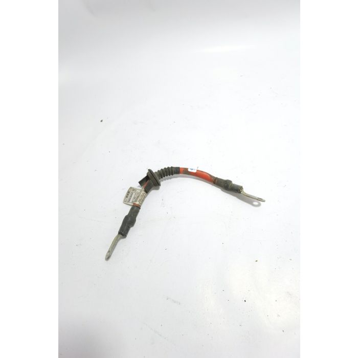 Product Image 4 Product Image 4