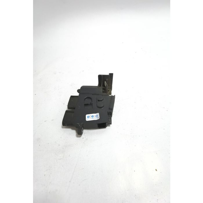 Product Image 4 Product Image 4