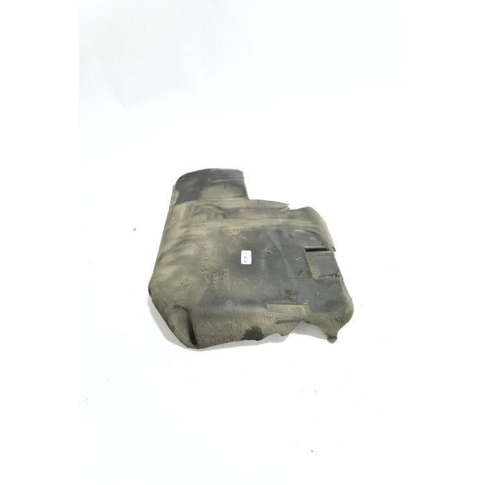 Product Image 4 Product Image 4