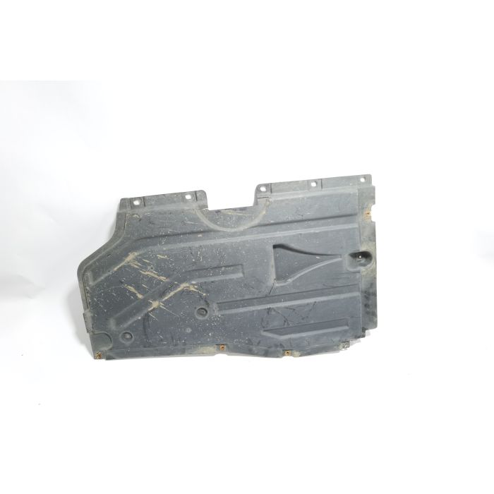 Product Image 4 Product Image 4