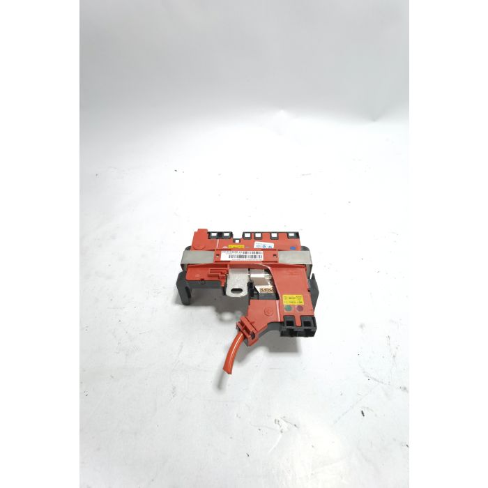 Product Image 4 Product Image 4