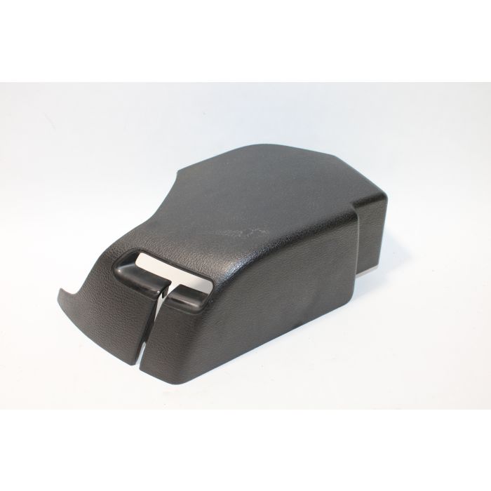 Product Image 4 Product Image 4