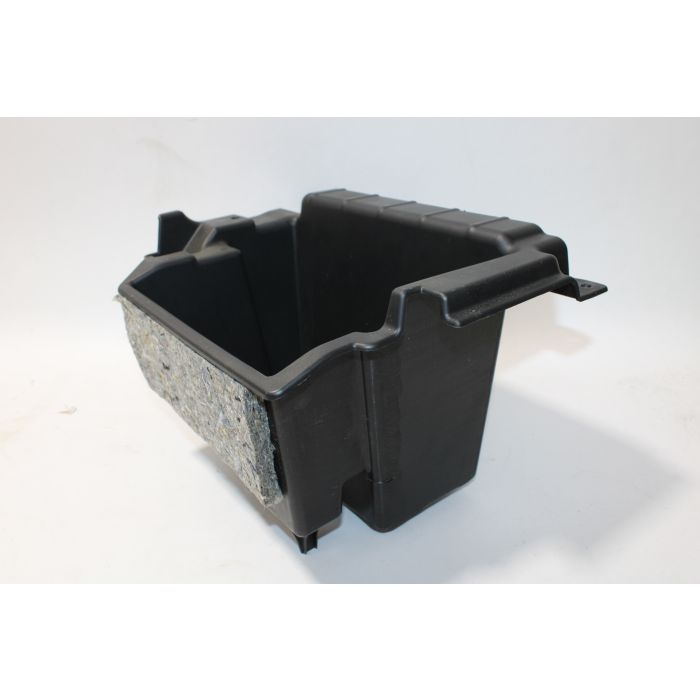 Product Image 4 Product Image 4