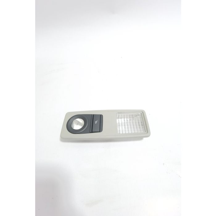 Product Image 4 Product Image 4