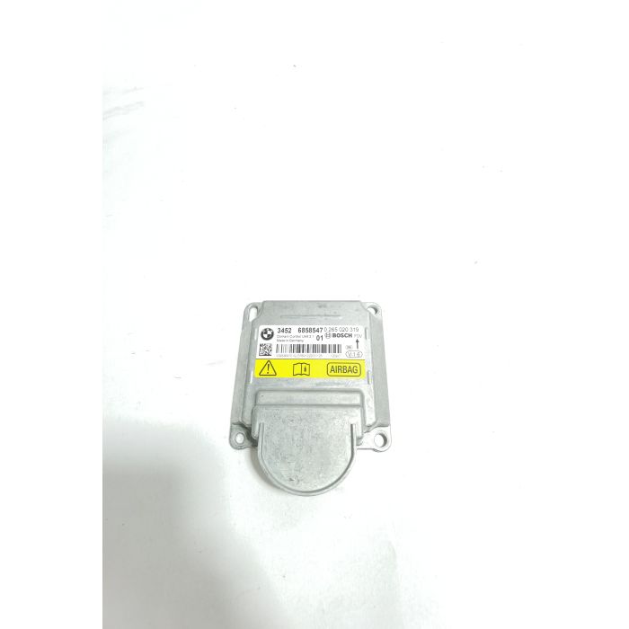 Product Image 4 Product Image 4