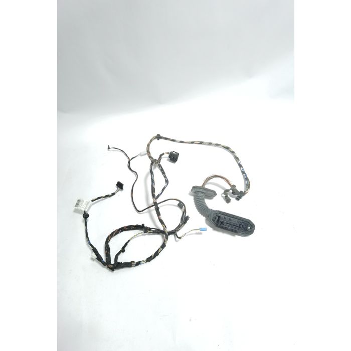 Product Image 4 Product Image 4
