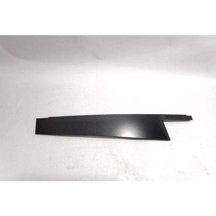 Product Image 4 Product Image 4