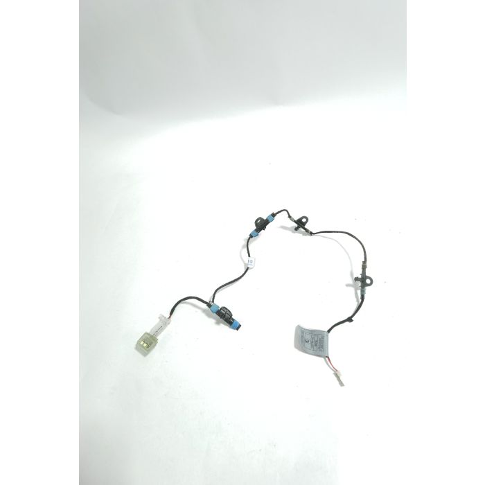 Product Image 4 Product Image 4