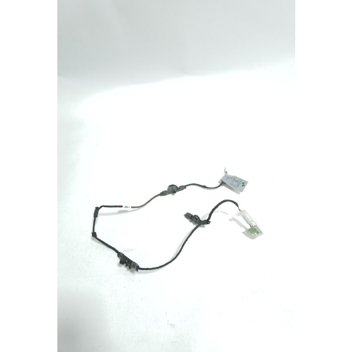 Product Image 4 Product Image 4