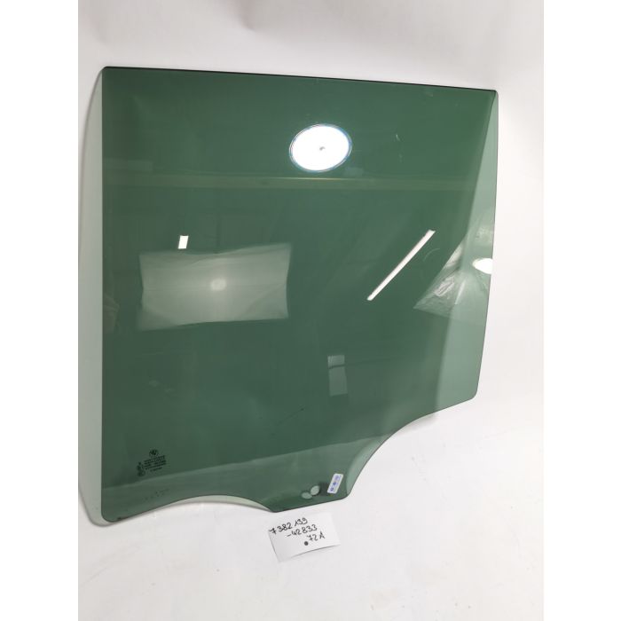 Product Image 4 Product Image 4