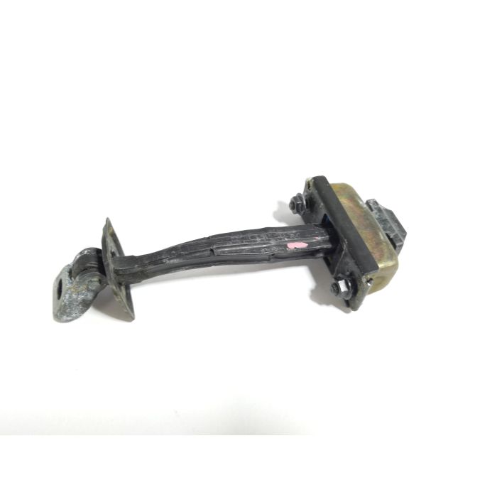 Product Image 4 Product Image 4