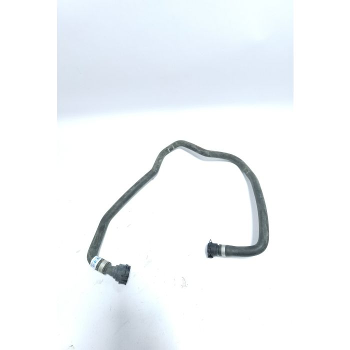 Product Image 4 Product Image 4